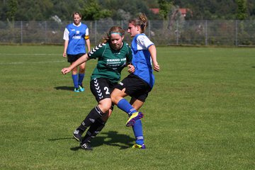 Bild 137 - wBjun KaKi am 9.9.12
